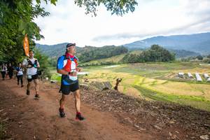 BIB: 728
                            <button type="button" onclick="openModal(15998905)" class="btn btn-primary btn-sm float-right btn-popup" data-toggle="modal" data-target=".modal-high-quality">
                        <i class="fas fa-shopping-cart"></i> Add to Cart
                    </button>
                                            <button type="button" onclick="isThisMe(15998905, true)" class="btn btn-success btn-sm float-right btn-popup btn-isme hidden" data-toggle="tooltip" data-placement="bottom" title="นี่คือรูปของคุณใช่ไหม คลิกที่นี่เพื่อเอาเข้าอัลบั้ม">
                        <i class="fas fa-plus"></i> Add to album
                    </button>
                    <button type="button" onclick="isThisMe(15998905, false)" class="btn btn-warning btn-sm float-right btn-popup btn-isnotme hidden">
                        <i class="fas fa-ban"></i> Remove from album
                    </button>